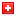 9x.pl server is located in Switzerland